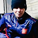 Роман, 25 лет