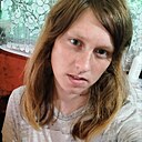Маргарита, 24 года