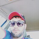 Айко, 33 года