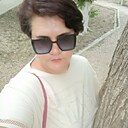Светлана, 49 лет