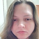 Лиза, 42 года