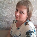 Аня, 36 лет