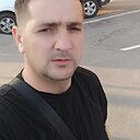 Марат, 31 год