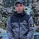 Димка, 44 года