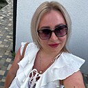 Svetlana, 32 года