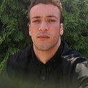 Али, 22 года