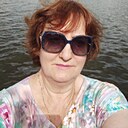 Ольга, 64 года