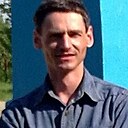 Юрий, 56 лет