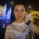 Алена, 40 лет