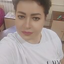 Милая, 40 лет