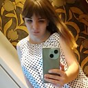 Kisa, 31 год