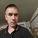 Едуард, 28 лет