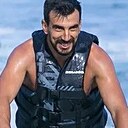 Юрчик, 41 год