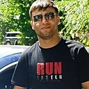 Abdulla, 31 год