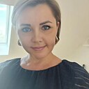 Яна, 44 года