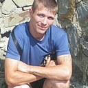 Алексей, 39 лет