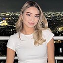 Дильназ, 27 лет