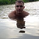 Дмитрий, 31 год