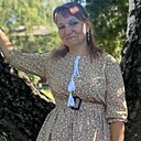 Марина, 49 лет
