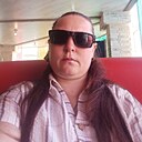 Галина, 43 года