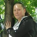 Галина, 43 года