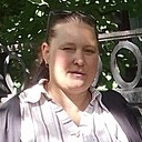 Галина, 43 года