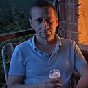 Александр, 40 лет