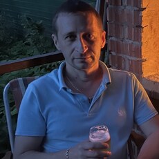 Фотография мужчины Александр, 40 лет из г. Елец