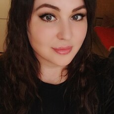 Фотография девушки Наташа, 30 лет из г. Москва