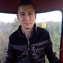 Анатолий, 43 года