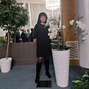 Света, 54 года