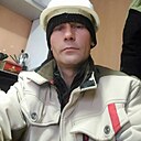 Жук, 46 лет