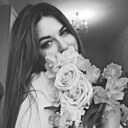 Рамиля, 30 лет