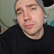 Фотография мужчины Dimo, 41 год из г. Можайск