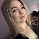 Инга, 22 года