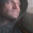 Аликсей, 35 лет