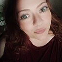 Наталья, 47 лет