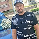 Иван, 36 лет