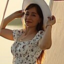 Екатерина, 36 лет