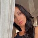 Карина, 46 лет