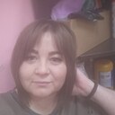 Наталья, 47 лет