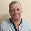 Александр, 47 лет
