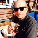 Владимир, 64 года