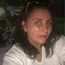 Татьяна, 45 лет
