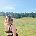 Регина, 36 лет