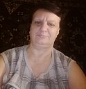 Елена, 62 года