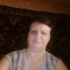 Фотография девушки Елена, 62 года из г. Москва