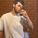 Djam, 19 лет