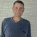 Федор, 45 лет