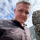 Владимир, 23 года